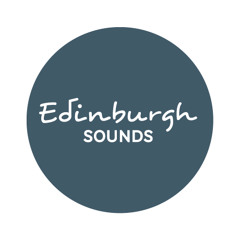 Edinburgh Sounds