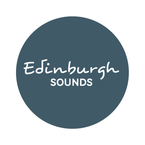 Edinburgh Sounds’s avatar