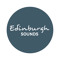 Edinburgh Sounds