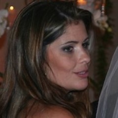 Lentas lê