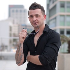 Miki Kendel