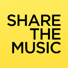 SharedMusic