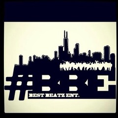 Best Beatz Entertainment