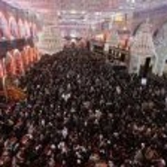 Dietitian Hiba Mokdad