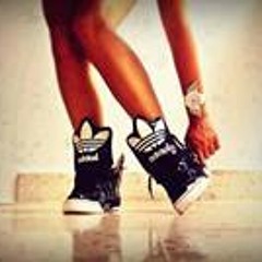 Daniela Ludo Srce Dani