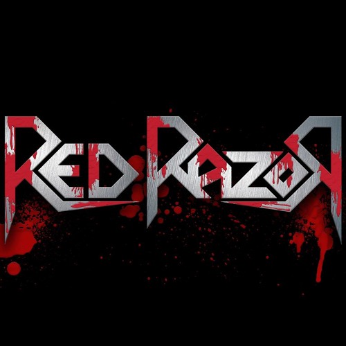 Red Razor’s avatar