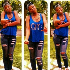 Miss_Virgoo
