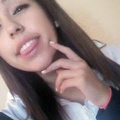 Victoria Rose Higuera