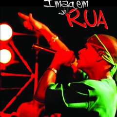 Gonagas Imagem de Rua