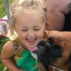 Kerry Bossons Was Callear