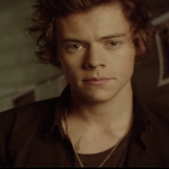 1d-fan-france
