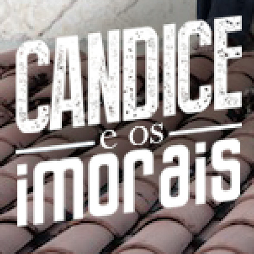 Candice e Os Imorais’s avatar