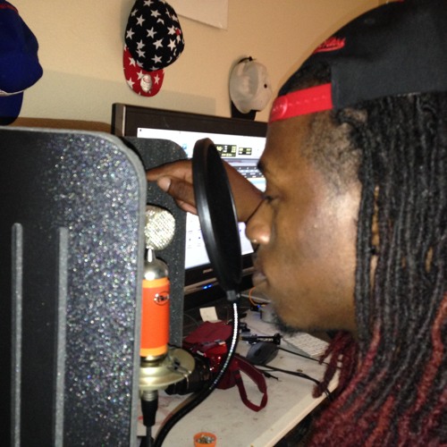 Jus Spitttin