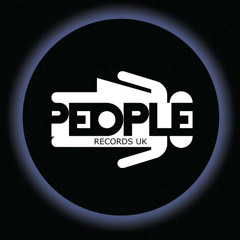 People Records Official