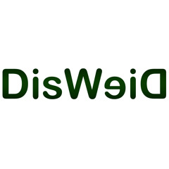 DisWeiD