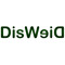 DisWeiD