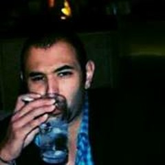 Mohamed Farid 40