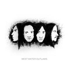 West Water Outlaws