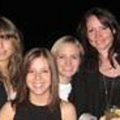 Lindsay Katz Kostruba