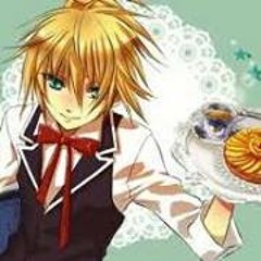 Matthew Aldaniel Cruz