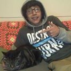 Ariel Morales Montoya