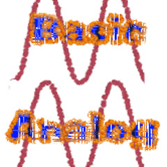 Basic-Analog Productions