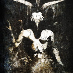 Lucifer Luceafar Luceafar