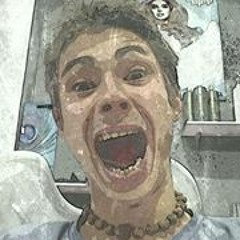 user283283023