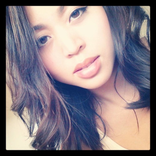 Manuel Rocca Feat. Charmy - Heat Of Love (Radio Edit)