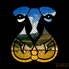 Soar ( Ti-Moot)