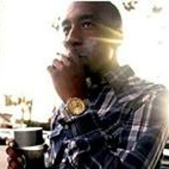 Donte Burns