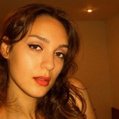 Lavinia.sim