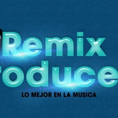 Remix Producers