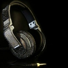 hip hop