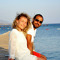arda bozkurt 2