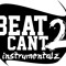 Beat Cant (beats)