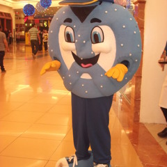 paoloooo
