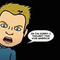 Jeroen van Summeren 1