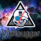 VikRaugger