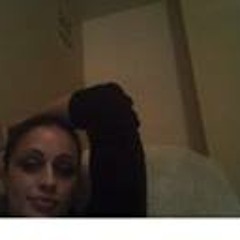 Annette Garrett 1