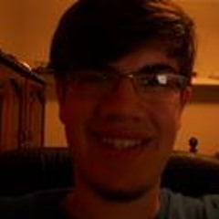 Thomas MacDonald 8