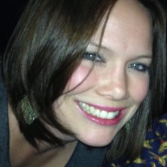 Krista Hille Brooker