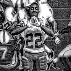 JConley22