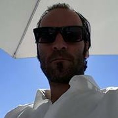 Luca Nussbaumer 1