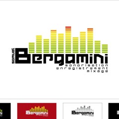Bergamini ShepherdRecords