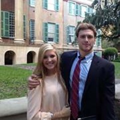 Tyler Viggo Pedersen