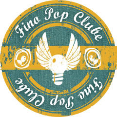 finopopclube