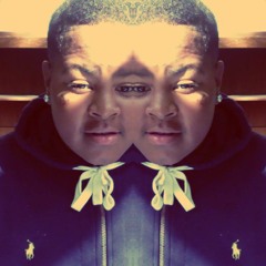 Jabarri Cds Repp Adams