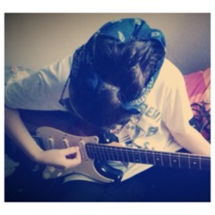 unfaithful juliet <3