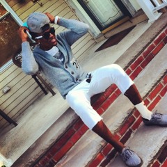 Dancehall